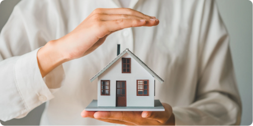 Personal Loan